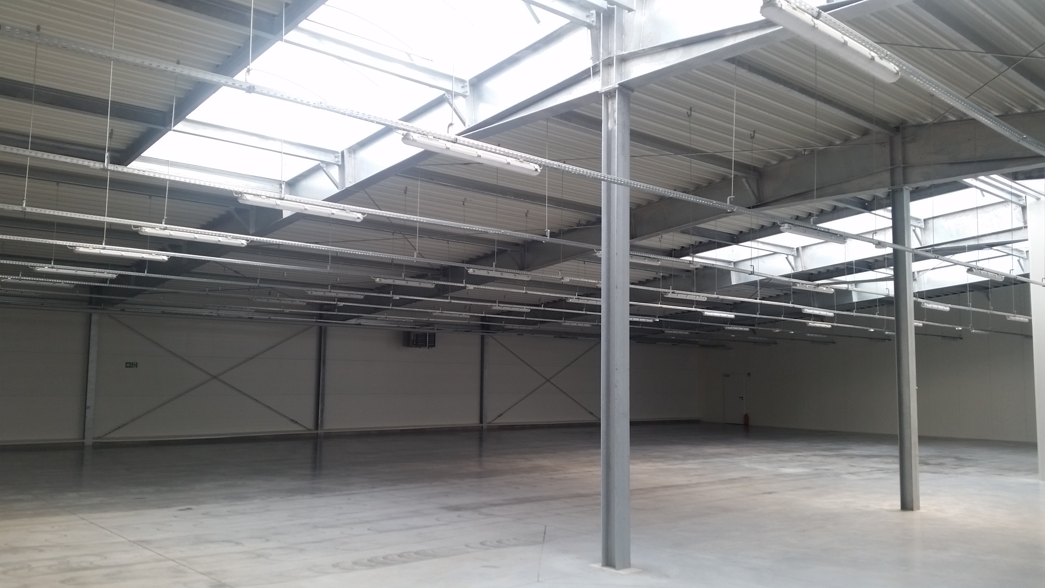 Temido - Świętochłowice