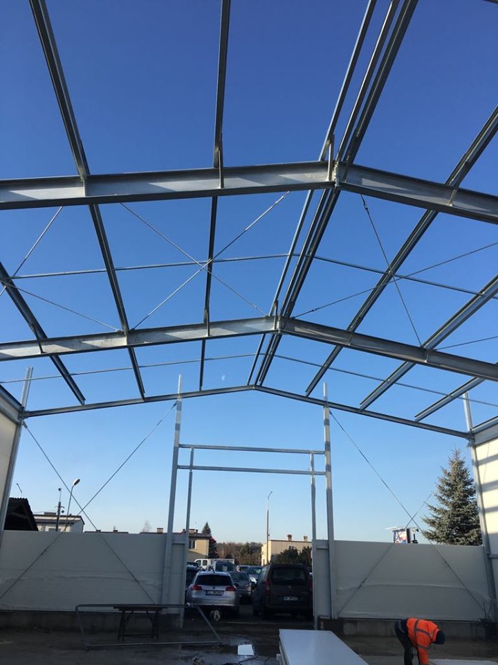 Inwestor Prywatny - Radom